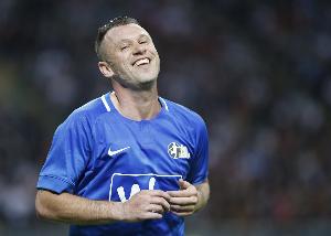 意甲豪门最佳球员？卡萨诺：国米塔罗 米兰魔笛 罗马迪巴拉