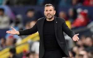 加拉塔萨雷主帅：利物浦配得上胜利 奥斯梅恩受伤给对手很大信心