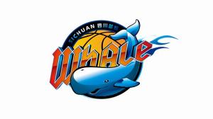 一胜难求！四川全场仅拿56分 赛季惨遭27连败&跨赛季32连败