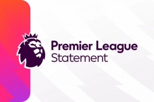 英超官方：客场球票价格上限30英镑的政策延长两个赛季