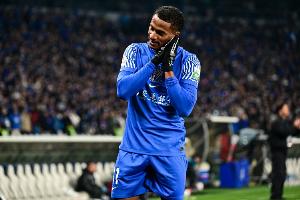 记者：申花“变阵”433，米内罗、刘诚宇、拉唐三箭头