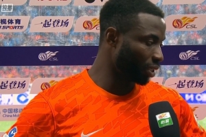 2射1传带队大胜！奥斯卡：贯彻主帅建议，全队努力拼下胜利