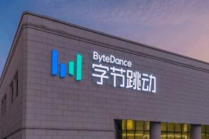 游戏圈又一巨大收购！字节跳动60亿美元卖掉手游霸主