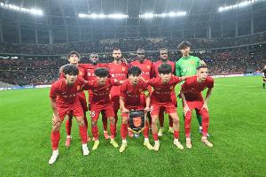 时隔17年中超再度上演“川渝德比”，龙兴足球场将展示巨幅TIFO