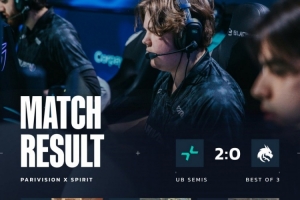 donk一绿带四红！紫薇大帝降临两图爆轰32杀 PV横扫绿龙