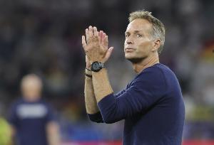 德媒：药厂与尤尔曼将在今夏结束合作 不排除后者提前下课的可能