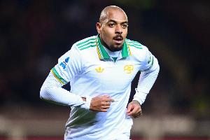 罗马球员身价变化：韦斯利上涨500万欧元，马伦上涨1000万欧元