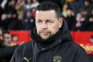 仅落后1分，RMC：朗斯明确反对将和巴黎的联赛延期进行