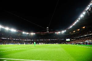 巴黎前市长候选人：王子公园球场估值约2亿欧 改造必须考虑周边