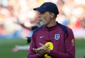 图赫尔：团队认真研判赛程，稳定的大本营有助于提高世界杯表现