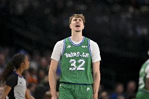 克里斯蒂：弗拉格是我们核心终结点 关键时刻他总能做出合理选择