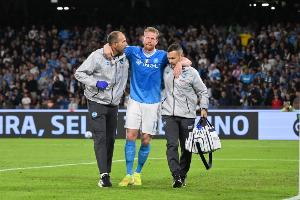 岁月不饶人…德布劳内26-30岁保持亿元身价近4年 现34岁跌至1千万