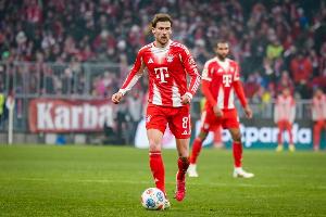 法尔克：格雷茨卡加盟米兰需降薪，他本人喜欢意甲所以机会蛮大的