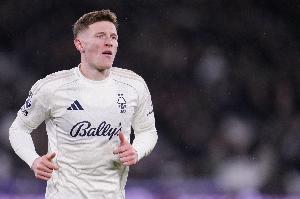 法尔克：安德森转会费至少8000万欧，拜仁认为太贵不感兴趣