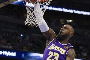 现役50+俱乐部！榜首两位数优势领跑 仅4人次数上双 KD竟无缘前3