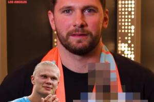 东契奇列足坛NBA球星对应：C罗-詹姆斯 梅西-乔丹 维尼修斯-库里