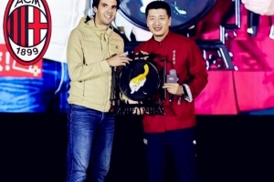 心脏疾病如此可怕，我们还能安心踢球吗？