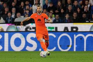 莫雷托：国米今夏将迎大变革尤其是防线 姆希塔良可能考虑退役