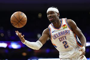 马祖拉：防亚历山大不能让他轻易上罚球线 执行力要到位