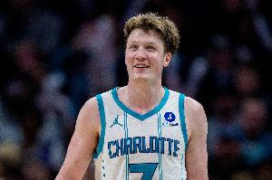 克尼佩尔：剩余比赛场场都很重要 我们会尽一切努力打进季后赛