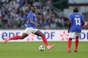 科纳特：来美国比赛说实话没感到特别开心，但这是计划的一部分