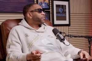 麦迪：如果说东部有一支我真正相信能夺冠的球队 那就是凯尔特人