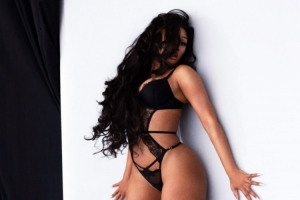 这啥比喻…帕金斯谈KD错失绝平罚球：他罚球时腿像马冬梅那样哆嗦