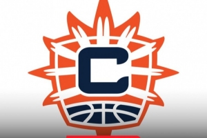 WNBA重磅：康涅狄格太阳被出售给火箭老板 成交价格为3亿！