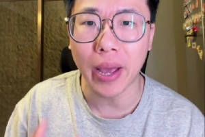 MVP榜文班反超SGA升至第一！解说：文班可能MVP和DPOY一起拿