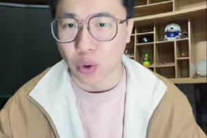 解说：76人三巨头全健康有一打 东部上半区球队打他并不稳