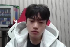 Keria：这次冠军皮肤和名人堂没什么爆料？皮肤的脸真的超级漂亮