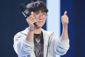 那今年的亚运会...？韩网爆Ruler疑似逃税 网友翻出判决书细节