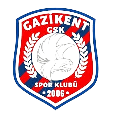 凯兹肯士邦女足