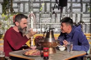 徐亮:现在中超球员比我当年下降了一个档次，太差了！！