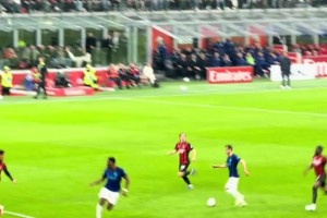 最后一位出人意料！瓜迪奥拉选择自己心中最想执教的五位退役球员