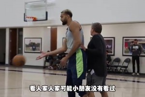 这AI也太逼真了！球迷恶搞：把泰森换脸追梦，真的毫无违和感