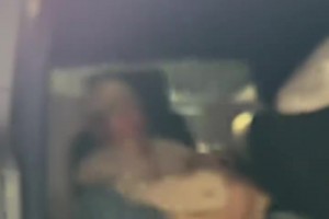 哈维揭秘帅位交接内幕：弗里克曾否认接触巴萨，并为此真诚致歉