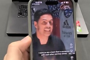 防止塔帅故技重施！药厂官方整活：插电孔封住+插线板收走