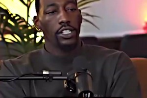 6年了！阿德巴约此前：园区冠军最有含金量，除了训练哪也去不了