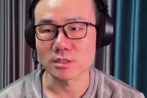 徐静雨：阿德巴约砍83分超越科比，这没啥可争议的，毕竟比赛赢了