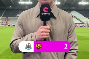 目前为止谁最出乎预料？英格兰名宿们此前预测英超球队欧冠赛果！