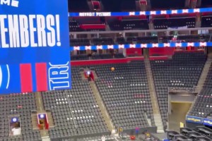 闽南懂球老爷爷：SGA实在厉害 绿军主力没打依旧强 总决再战