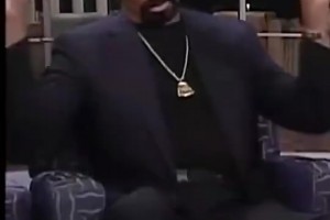 煞费苦心！张伯伦：说自己和两万个女生睡过只是为了让大家学数学