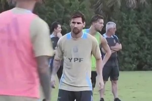 还能看到吗？欧美杯举办地仍待定，最坏情况可能直接取消！