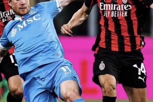 邮报记者：卡里克非长期人选，曼联需要更有魅力和气场的主帅