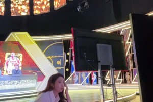 14中1仅得5分太弱了！美媒调侃这就是今晚的贾马尔-穆雷