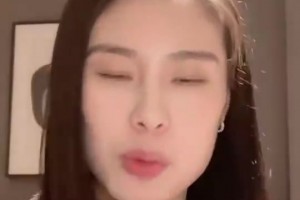 尽心尽力！林葳：阿尔特曼特意找到林书豪给我建议，帮助我融入！