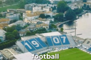 全新建队模式？科莫：一个涵盖多个领域的超级IP来了？