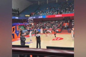 肌肉记忆！塔：大脑转会了，但肌肉还没有！