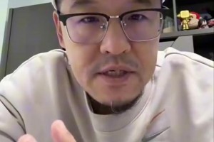 KD曾谈：詹库登这些35+老家伙状态和25岁一样！向他们致敬